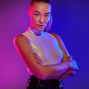 Geraldine Kemper - Magazine and Event Shoots Collection in geraldine_kemper_2469642138154174020_47410043.jpg - hidden celebrity photo